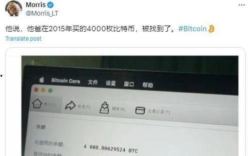 蜜臀在线观看视频国产,蜜臀在线，带你领略国产视频的魅力