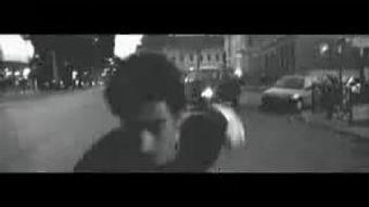 国产最帅的跑酷视频在线观看