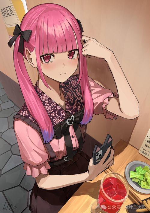 国产地雷系女子在线