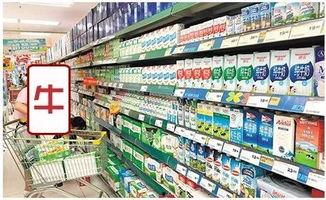 国产98G奶在线观看,在线观看，感受国产奶香四溢的魅力