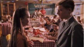 爱情电影国产女明星在线观看,倾心演绎，国产女明星的浪漫时光